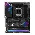 ASRock X870 Riptide WiFi AMD X870 Socket AM5 ATX