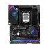 ASRock X870 Riptide WiFi AMD X870 Socket AM5 ATX