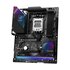 ASRock X870 Riptide WiFi AMD X870 Socket AM5 ATX
