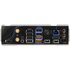 ASRock X870 Riptide WiFi AMD X870 Socket AM5 ATX