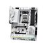 ASRock X870 Steel Legend WiFi AMD X870 Socket AM5 ATX