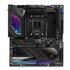 ASRock X870E Taichi AMD X870E Socket AM5 ATX esteso