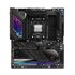 ASRock X870E Taichi AMD X870E Socket AM5 ATX esteso