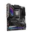 ASRock X870E Taichi AMD X870E Socket AM5 ATX esteso