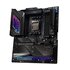 ASRock X870E Taichi AMD X870E Socket AM5 ATX esteso