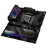 ASRock X870E Taichi AMD X870E Socket AM5 ATX esteso