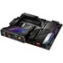ASRock X870E Taichi AMD X870E Socket AM5 ATX esteso