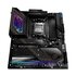 ASRock X870E Taichi AMD X870E Socket AM5 ATX esteso