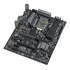 ASRock Z590 Phantom Gaming 4 Intel Z590 LGA 1200 ATX