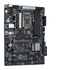 ASRock Z590 Phantom Gaming 4 Intel Z590 LGA 1200 ATX