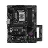 ASRock Z690 PG Riptide ATX