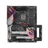 ASRock Z690 PG Velocita Z690 ATX