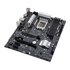 ASRock Z690 PHANTOM GAMING 4 Z690 ATX