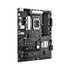 ASRock Z690 PHANTOM GAMING 4 Z690 ATX