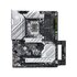 ASRock Z690 Steel Legend/D5 Intel Z690 LGA 1700 ATX