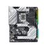 ASRock Z690 Steel Legend/D5 Intel Z690 LGA 1700 ATX