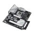 ASRock Z690 Steel Legend/D5 Intel Z690 LGA 1700 ATX