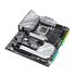 ASRock Z690 Steel Legend/D5 Intel Z690 LGA 1700 ATX