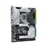 ASRock Z690 Steel Legend/D5 Intel Z690 LGA 1700 ATX