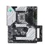 ASRock Z690 Steel Legend Z690 ATX