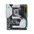 ASRock Z690 Steel Legend Z690 ATX