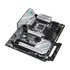 ASRock Z690 Steel Legend Z690 ATX