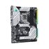 ASRock Z690 Steel Legend Z690 ATX