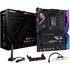 ASRock Z690 Taichi Intel Z690 LGA 1700 ATX