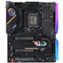 ASRock Z690 Taichi Intel Z690 LGA 1700 ATX