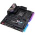 ASRock Z690 Taichi Intel Z690 LGA 1700 ATX