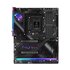 ASRock Z790 Nova WiFi Intel Z790 LGA 1700 ATX
