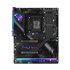 ASRock Z790 Nova WiFi Intel Z790 LGA 1700 ATX