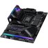 ASRock Z790 Nova WiFi Intel Z790 LGA 1700 ATX