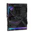 ASRock Z790 Nova WiFi Intel Z790 LGA 1700 ATX
