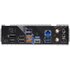 ASRock Z790 Nova WiFi Intel Z790 LGA 1700 ATX