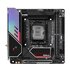 ASRock Z790 PG-ITX/TB4 Intel Z790 LGA 1700 mini ITX