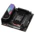 ASRock Z790 PG-ITX/TB4 Intel Z790 LGA 1700 mini ITX