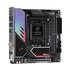 ASRock Z790 PG-ITX/TB4 Intel Z790 LGA 1700 mini ITX