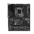 ASRock Z790 PG Lightning Intel Z790 LGA 1700 ATX