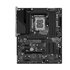 ASRock Z790 PG Lightning Intel Z790 LGA 1700 ATX