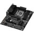 ASRock Z790 PG Lightning Intel Z790 LGA 1700 ATX