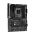 ASRock Z790 PG Lightning Intel Z790 LGA 1700 ATX