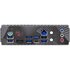 ASRock Z790 PG Lightning Intel Z790 LGA 1700 ATX