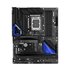 ASRock Z790 PG Riptide Intel Z790 LGA 1700 ATX