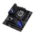 ASRock Z790 PG Riptide Intel Z790 LGA 1700 ATX
