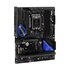 ASRock Z790 PG Riptide Intel Z790 LGA 1700 ATX