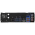 ASRock Z790 PG Riptide Intel Z790 LGA 1700 ATX