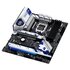 ASRock Z790 PG SONIC Intel Z790 LGA 1700 ATX