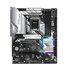 ASRock Z790 Pro RS/D4 Intel Z790 LGA 1700 ATX