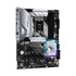 ASRock Z790 Pro RS/D4 Intel Z790 LGA 1700 ATX